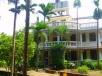 Hotel booking Guhagar