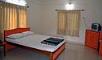 Hotel booking Guhagar