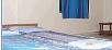 Hotel booking Malvan