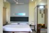Hotel booking Malvan