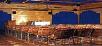 Hotel booking Manali