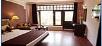 Hotel booking Manali