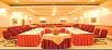 Hotel booking Manali