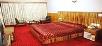 Hotel booking Manali