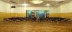 Hotel booking Manali