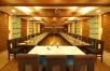 Hotel booking Panchgani