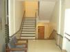 Hotel booking Ratnagiri