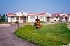 Hotel booking Ratnagiri
