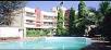 Hotel booking Ratnagiri