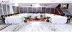 Hotel booking Chamba