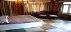 Hotel booking Chamba