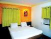 Hotel booking Shirdi