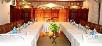 Hotel booking Chamba