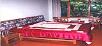 Hotel booking Chamba