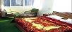 Hotel booking Chamba
