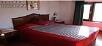 Hotel booking Dharamshala