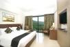 Hotel booking Lavasa