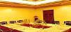 Hotel booking Guruvayoor