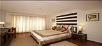 Hotel booking Guruvayoor