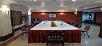 Hotel booking Guruvayoor