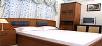 Hotel booking Guruvayoor