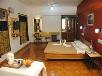 Hotel booking Sawantwadi