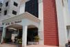 Hotel booking Shirdi
