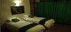 Hotel booking BR Hills