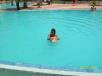 Hotel booking Shirdi