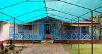 Hotel booking Khopoli