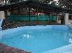 Hotel booking Khopoli
