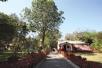 Hotel booking Khopoli