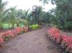 Hotel booking Khopoli