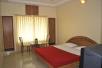 Hotel booking Shirdi
