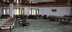 Hotel booking Fagu