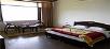 Hotel booking Kasauli