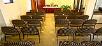 Hotel booking Kasauli