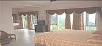 Hotel booking Kasauli