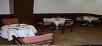 Hotel booking Kasauli