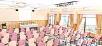 Hotel booking Kasauli