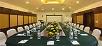 Hotel booking Kasauli