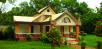 Hotel booking Panhala