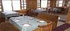 Hotel booking Kufri