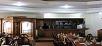 Hotel booking Kufri