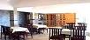 Hotel booking Kufri