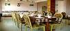 Hotel booking Mandi