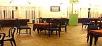Hotel booking Mandi