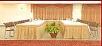 Hotel booking Nalagarh