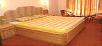Hotel booking Naldehra