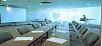 Hotel booking Naldehra